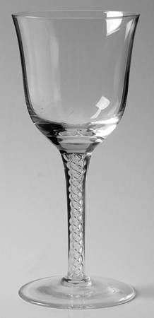 Air Twist Wine