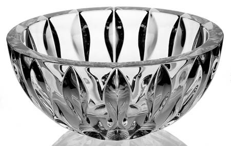 Equinox 10" Large Fruit Bowl