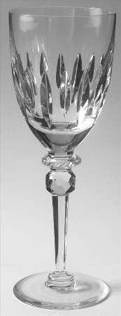 RGS20 Wine Glass