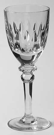 RGS20 Cordial Glass by Rogaska