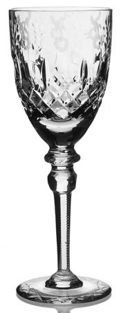 Gallia Platinum Wine