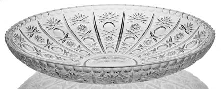 Impero 12" Centerpiece