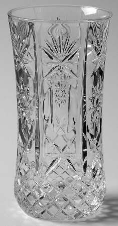 Impero Highball Glass