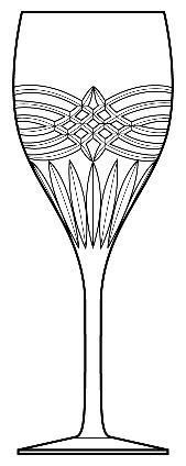 Trellis