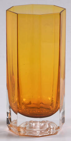 Medusa Lumiere Amber Aperitif Wine