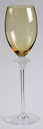 Medusa Lumiere Green White Wine
