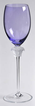 Medusa Lumiere Lilac White Wine