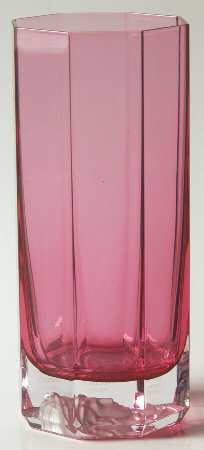 Medusa Lumiere Rose Longdrink