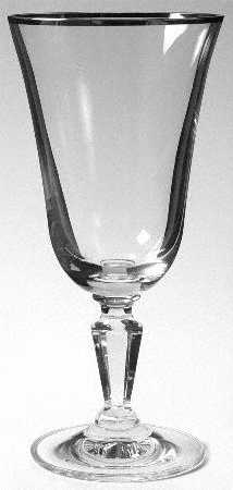 Alfresco Platinum Iced Tea