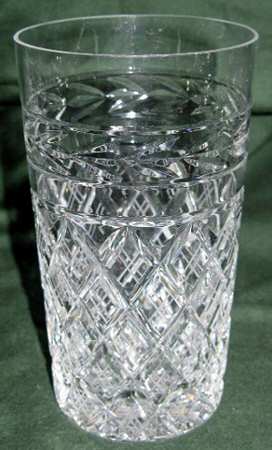 RGS21 Highball Glass
