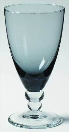 Carnaval Juice Glass