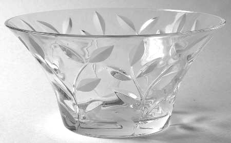 Laurus Frost by Royal Crystal Rock