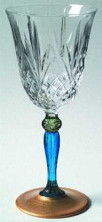 RCY14 Water Goblet