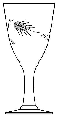 RFG2