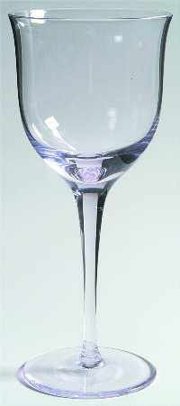 Mariana Wine Glass