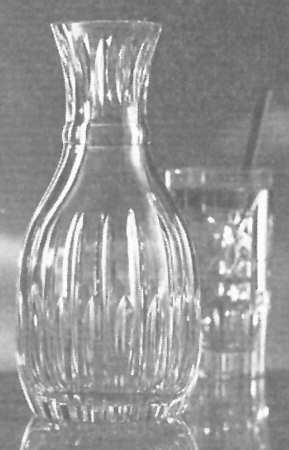 Metro Carafe