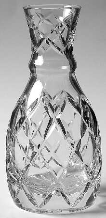 Aurora Carafe