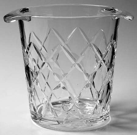Aurora Ice Bucket