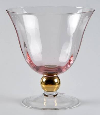 Old Country Roses Formal Open Sugar