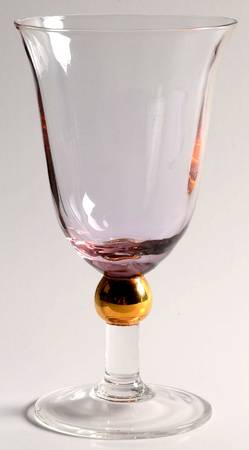 Old Country Roses Formal Amber Juice