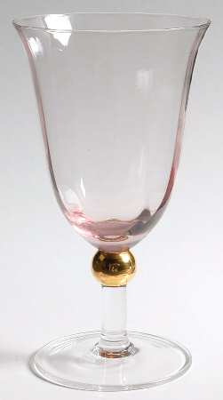 Old Country Roses Formal Juice Glass