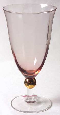 Old Country Roses Formal Iced Tea