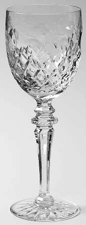 RGS23 Wine Glass