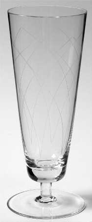 2000-8 Beer Glass