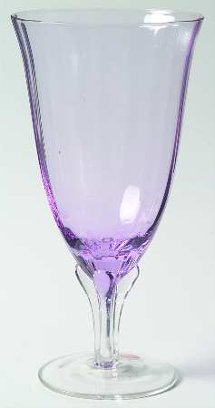 Lilac Lane Iced Tea