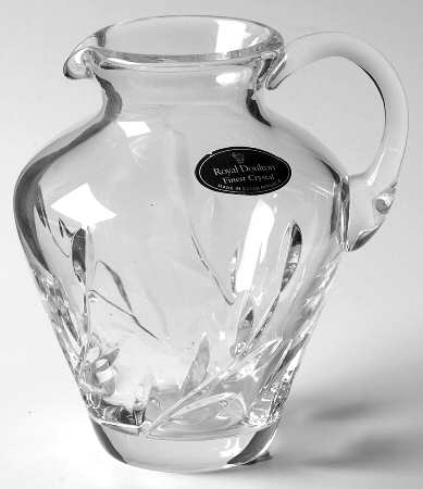 Park Place 8 Oz Jug