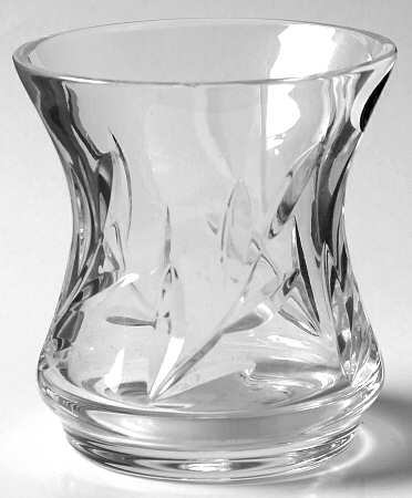 Park Place Votive Candleholder
