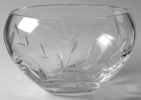 Park Place 6" Round Bowl