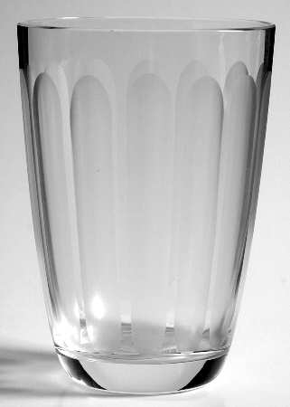 Maria Summerflirt 9 Oz Flat Tumbler