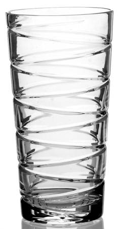 Recoil Highball Glass