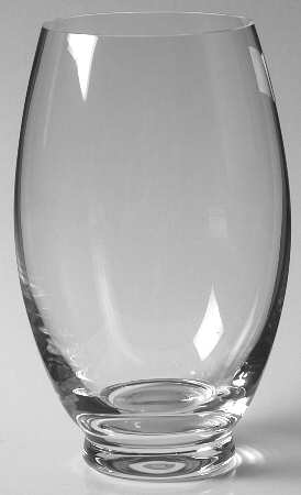 Symmetry Highball Glass