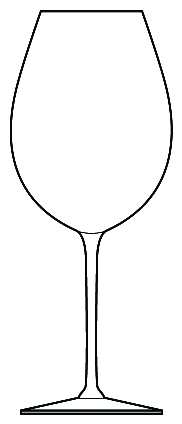 Sommeliers Maxi
