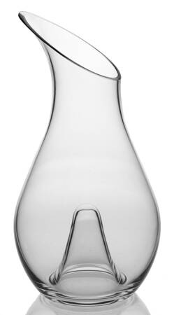 O Wine Aerater