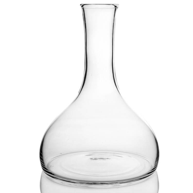 O Carafe