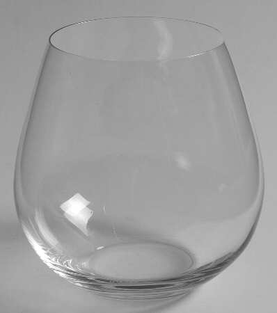 O Pinot Nebbiolo Wine