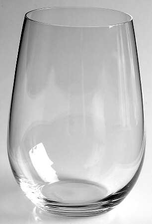 O Riesling Wine