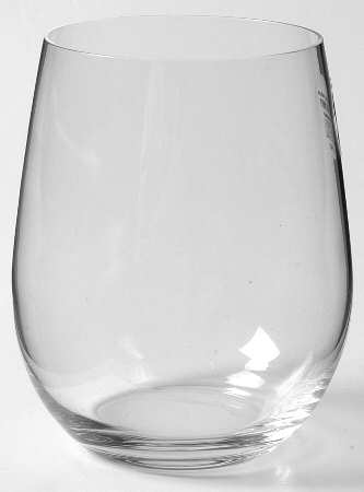 O Viognier Wine