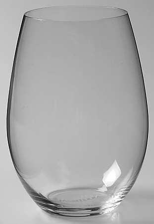 O Syrah Wine
