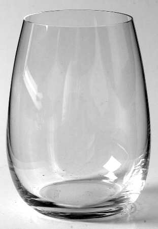 O Spirit Wine