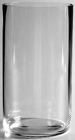 O Longdrink