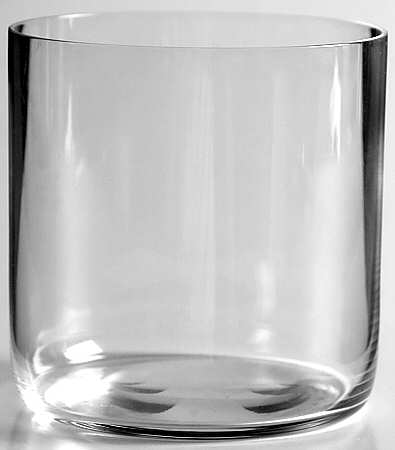O Water/Scotch/Soda