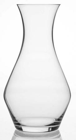 O Individual Mini Carafe