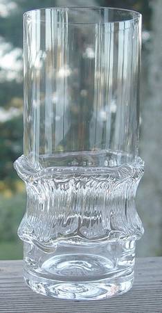 Rc28 Highball Glass