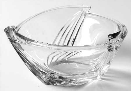 Exaltation 7" Round Bowl