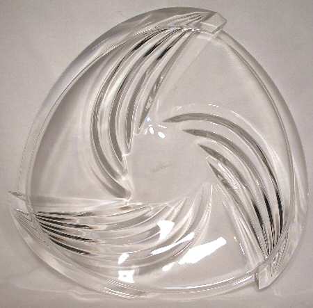 Exaltation 12" Centerpiece