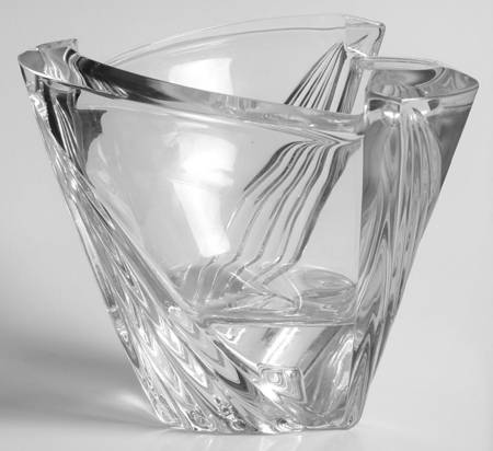 Exaltation Votive Candleholder